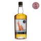 Armorik Chant de Marin 70cl 46°