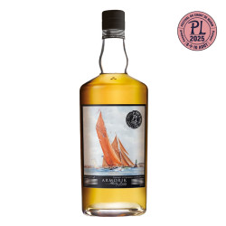 Armorik Chant de Marin 70cl 46°