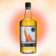 Armorik Chant de Marin 70cl 46°
