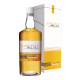 Armorik Chouchenn Cask 70cl 46°