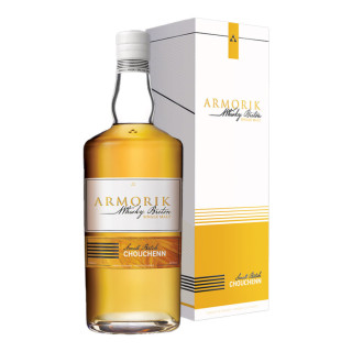 Armorik Chouchenn Cask 70cl 46°