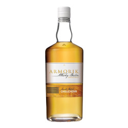 Armorik Chouchenn Cask 70cl 46° Armorik Chouchenn Cask 70cl 46°