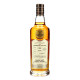 Glenburgie 25 ans Gordon MacPhail 1996 70cl 55.6°