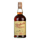 Glenfarclas 1990 30 Years Old S20 Cask 5122 70cl 55.2°