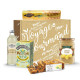 Lemon Treats Box
