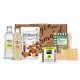 Aperitif Kit Box