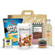 Coffret Apéritif