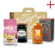 Coffret English Breakfast