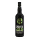 Smokehead Unflitered 70cl 46°