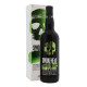 Smokehead Unflitered 70cl 46°