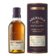 Aberlour 16 ans Single Cask 2005 70cl 65.8°