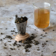 Infuseur À Thé Sven