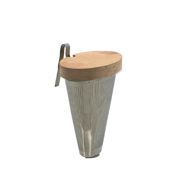 Sven Tea Infuser