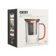 Karl Amber Herbal Tea 450ml