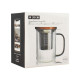 Karl Herbal Tea Smoked Grey 450ml