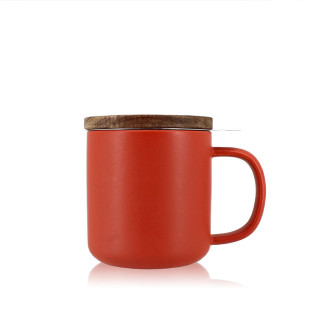 Tisanière Juliet Paprika Ogo 300ml