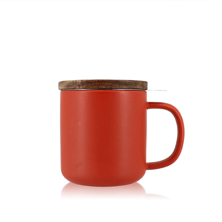 Juliet Paprika Herbal Tea Ogo 300ml