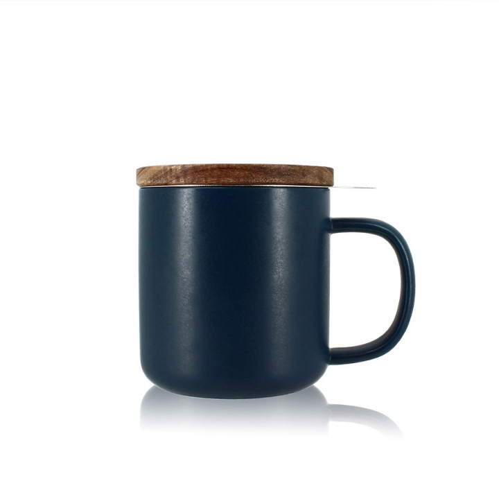 Juliet Blue Herbal Tea Ogo 300ml