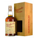 Glenfarclas 1987 31 ans W18 Cask 3831 70cl 46°