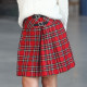 Billie Kilt Royal Stewart
