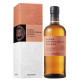 Nikka Coffey Grain 70cl 45°