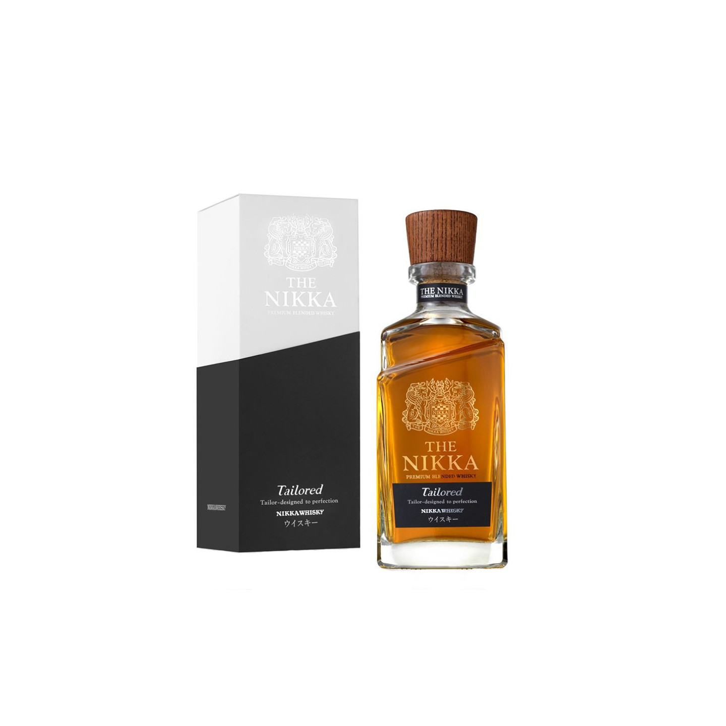 nikka-tailored-70cl.jpg