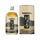 Tokinoka Blended 50cl 40°