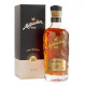 Matusalem Gran Reserva Enigma 23 70cl 40°
