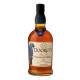 Doorly's 12y 70cl 43°