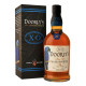 Doorly's 12y 70cl 43°