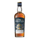 The Whistler Triple Oak 70cl 40°