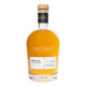 Galaad Millesime 2020 70cl 44.5°