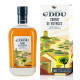 Eddu Carnet de Voyage Vallee du Rhone 70cl 46°