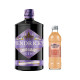 Pack Hendrick's + 1 Tonic Franklin&Sons