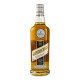 Glentauchers 14 ans 2008 G&M 70cl 46°