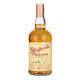 Glenfarclas 1977 41 yo Winter 2019 Cask 7293 70cl 43.6°
