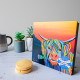Deans Tin Shortbread Auld Scottie McCoo 150g