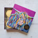 Deans Tin Shortbread Angus McCoo 150g