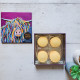 Deans Tin Shortbread Angus McCoo 150g