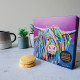 Deans Tin Shortbread Angus McCoo 150g