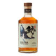 Kujira Ryukyu Inari Whisky 70cl 46°
