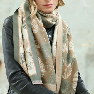 Stole Sunny Out Of Ireland