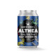 Galway Bay Althea Canette 33cl 4.8°