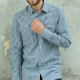 Chemise James Out Of Ireland