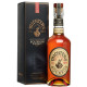 Michter's US 1 Small Batch 70cl 45.7°