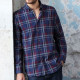 Chemise Charles Out Of Ireland