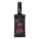 Saint James Nectar du Maître de Chai 70cl 40°
