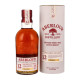 Aberlour 12 Years Old Un-chillfiltered 70cl 48°