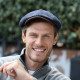 Celtic Alliance Abel Cap