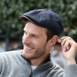 Celtic Alliance Abel Cap
